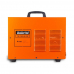 Сварог TIG 160 AC/DC (R57) в Троицком Сварог TIG 160 AC/DC (R57) в Троицком